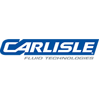 Table : Carlisle Fluid Technologies