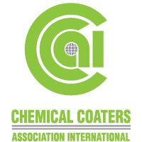 Table : Chemical Coaters Association International