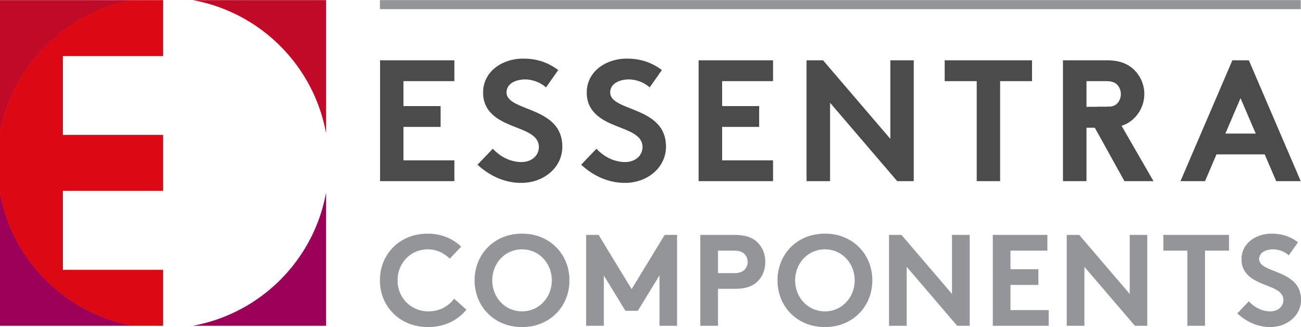 Table : Essentra Components