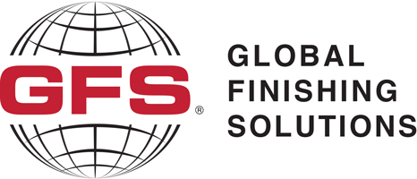 Table : Global Finishing Solutions