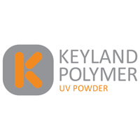 Table : Keyland Polymer UV Powder, LLC