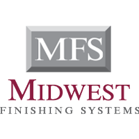 Table : Midwest Finishing Systems, Inc.