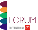 Custom Coater Forum