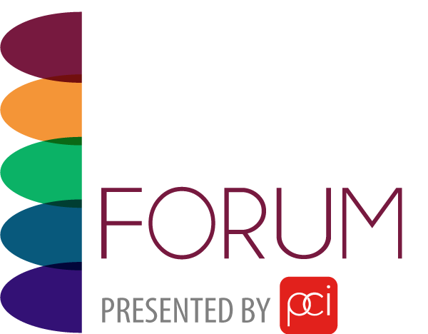 Custom Coater Forum Logo
