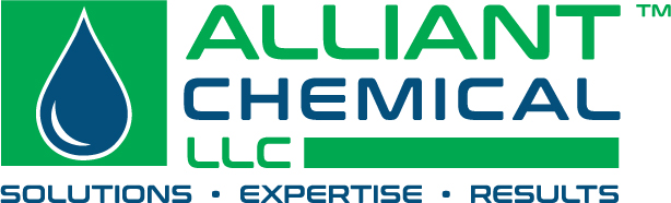 Table : Alliant Chemical LLC