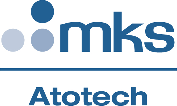 Table : Atotech / An MKS Brand