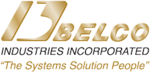 Table : Belco Industries, Inc.