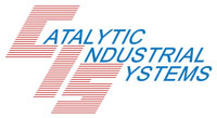 Table : Catalytic Industrial Systems