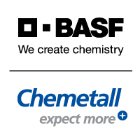 Table : Chemetall US, Inc.