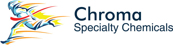 Table : Chroma Specialty Chemicals