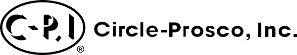 Table : Circle-Prosco, Inc.