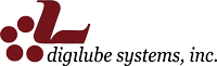Table : Digilube Systems