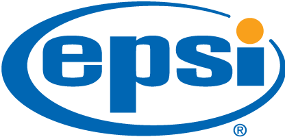 Table : EPSI - Engineered Products & Services