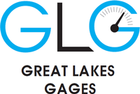 Table : Great Lakes Gages