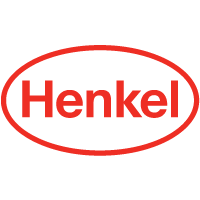 Table : Henkel Corporation