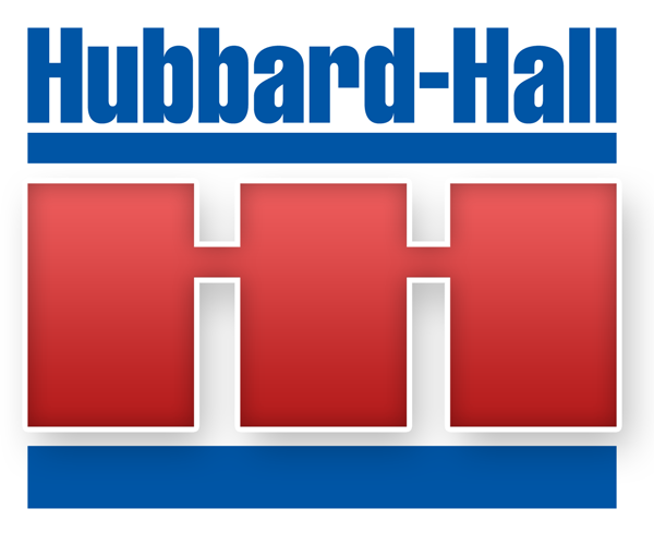 Table : Hubbard-Hall