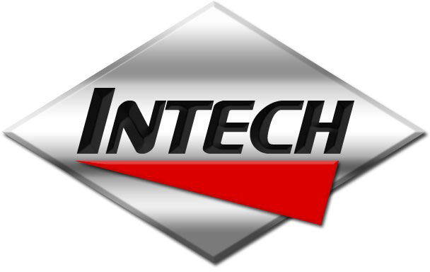 Table : Intech Services