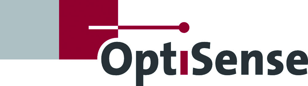 Table : OptiSense GmbH