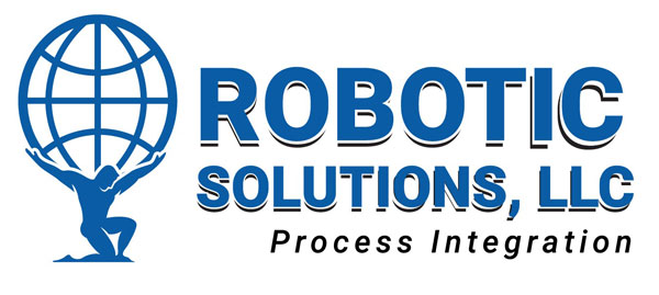 Table : Robotic Solutions