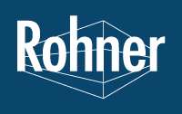 Table : Rohner Finishing Systems