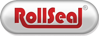 Table : RollSeal, Inc.