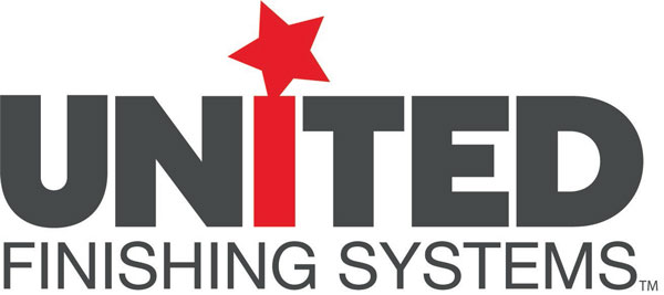 Table : United Finishing Systems LLC