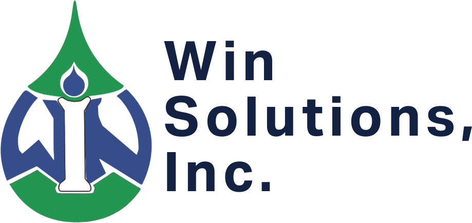 Table : Win Solutions