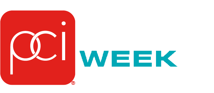 Powder Coating WEEK 2023 Logo
