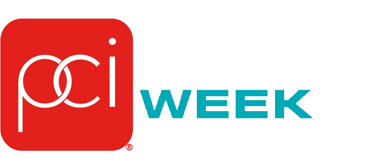 Powder Coating Week 2024 Logo