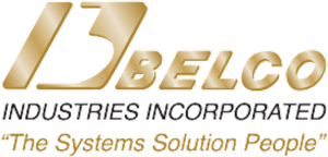 Belco