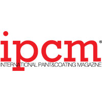 International Paint & Coating Magazine (IPCM)