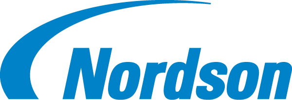 Nordson Corporation