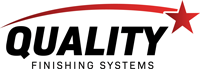 Quality Finishing Systems