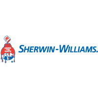 Sherwin-Williams Company