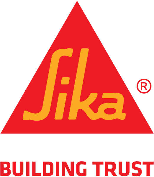 Sika Corporation