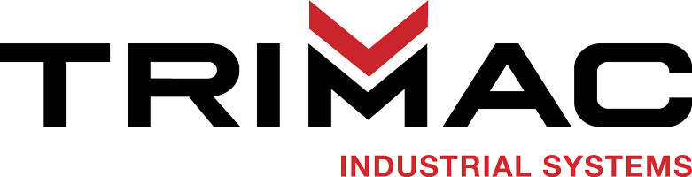Trimac Industrial Finishing Systems, LLC